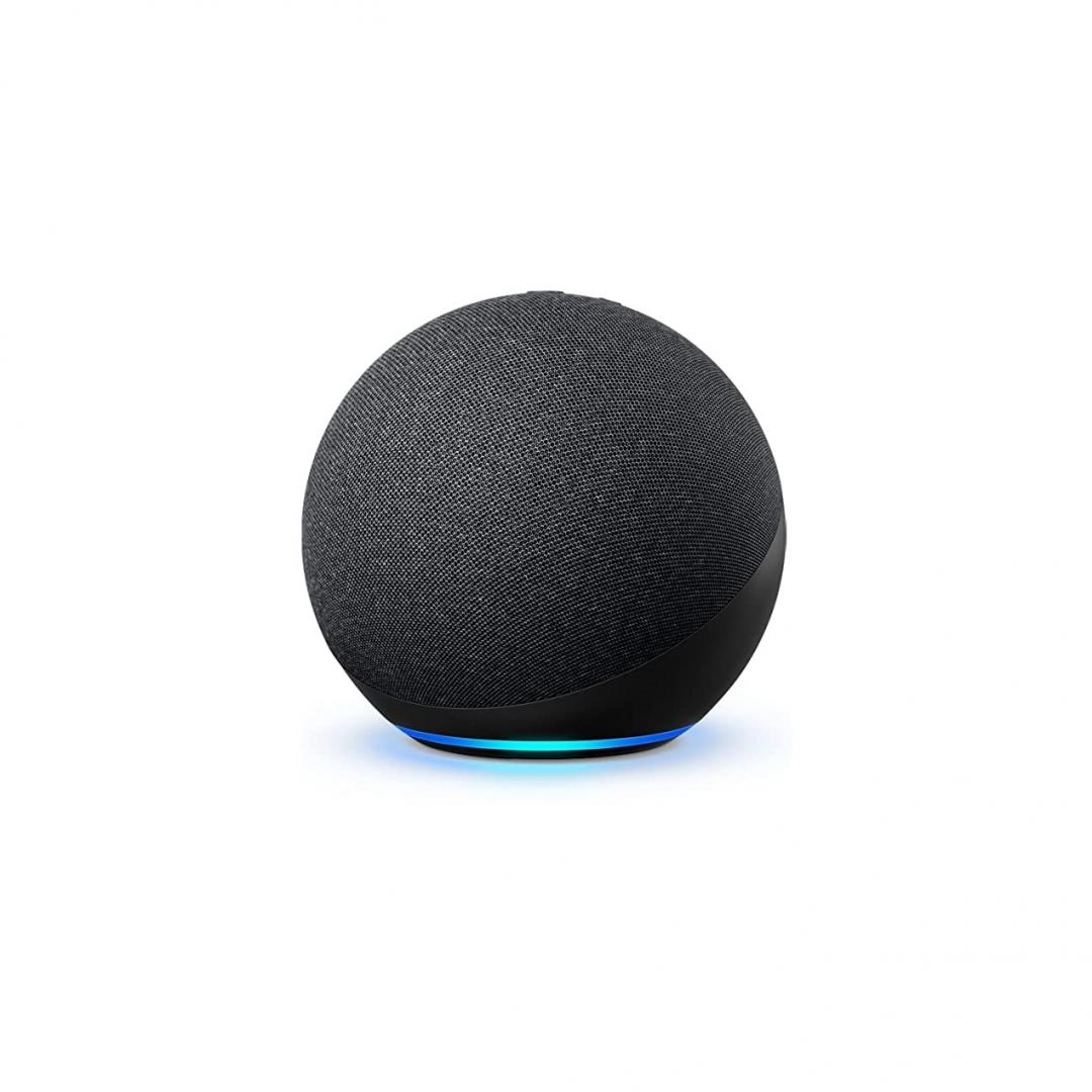 Amazon Echo Dot (5th Gen)