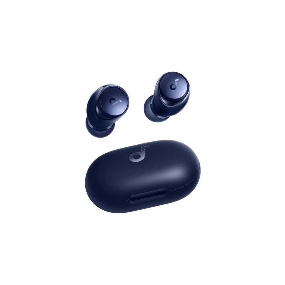 Anker Soundcore Space A40