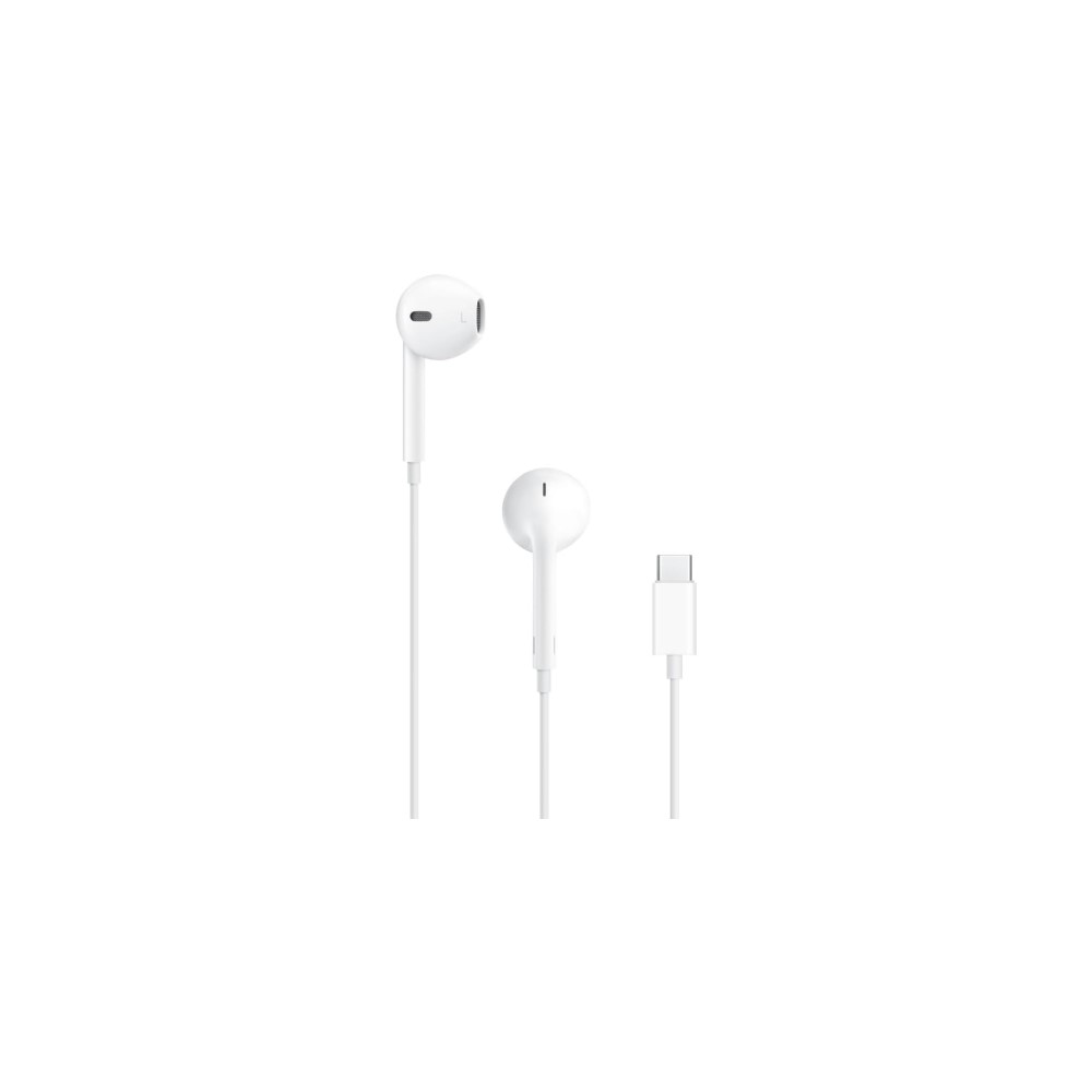 Apple EarPods (USB-C)