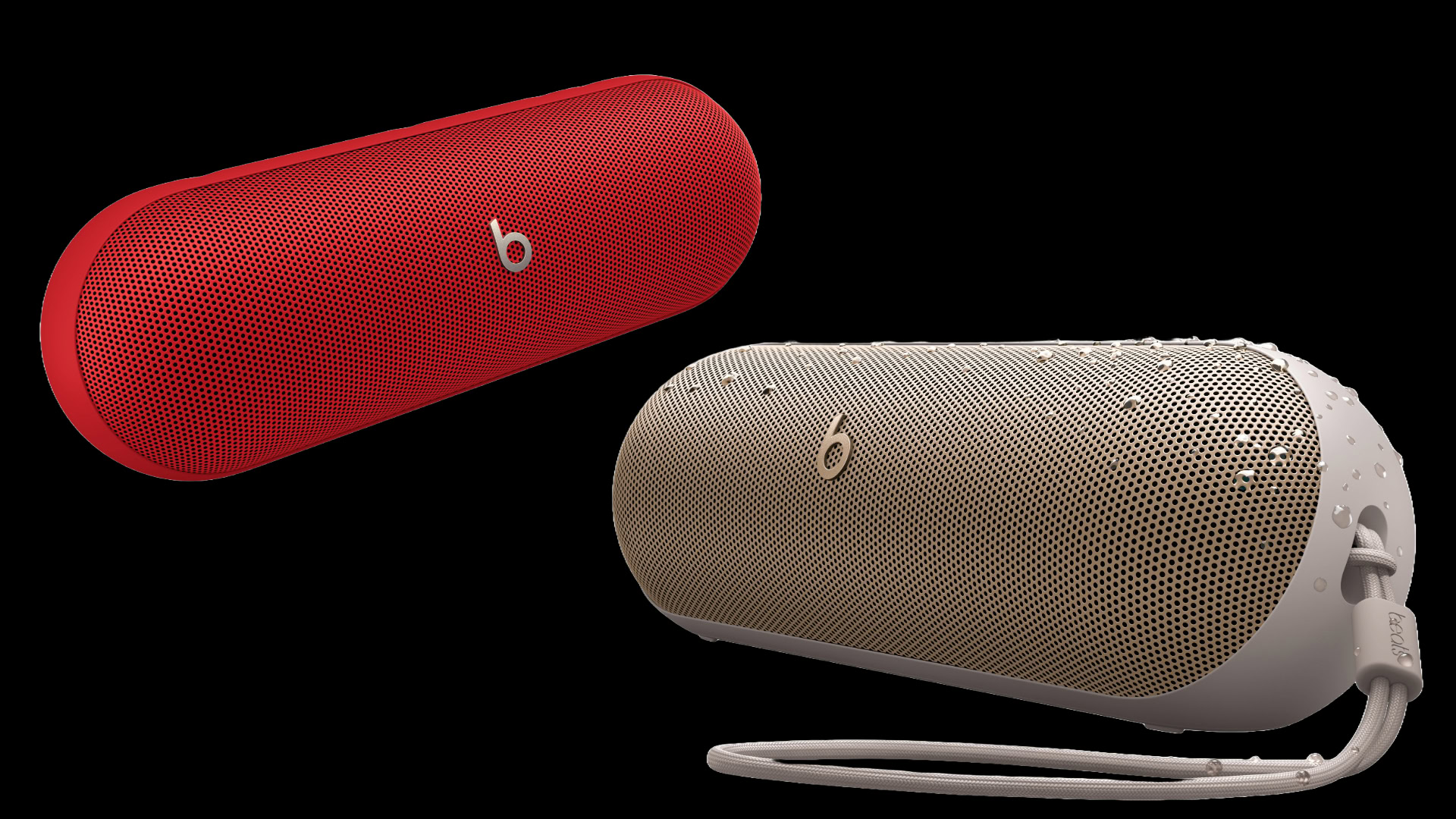 Beats Pill 2024 featured image Beats Pill 2024 featured image