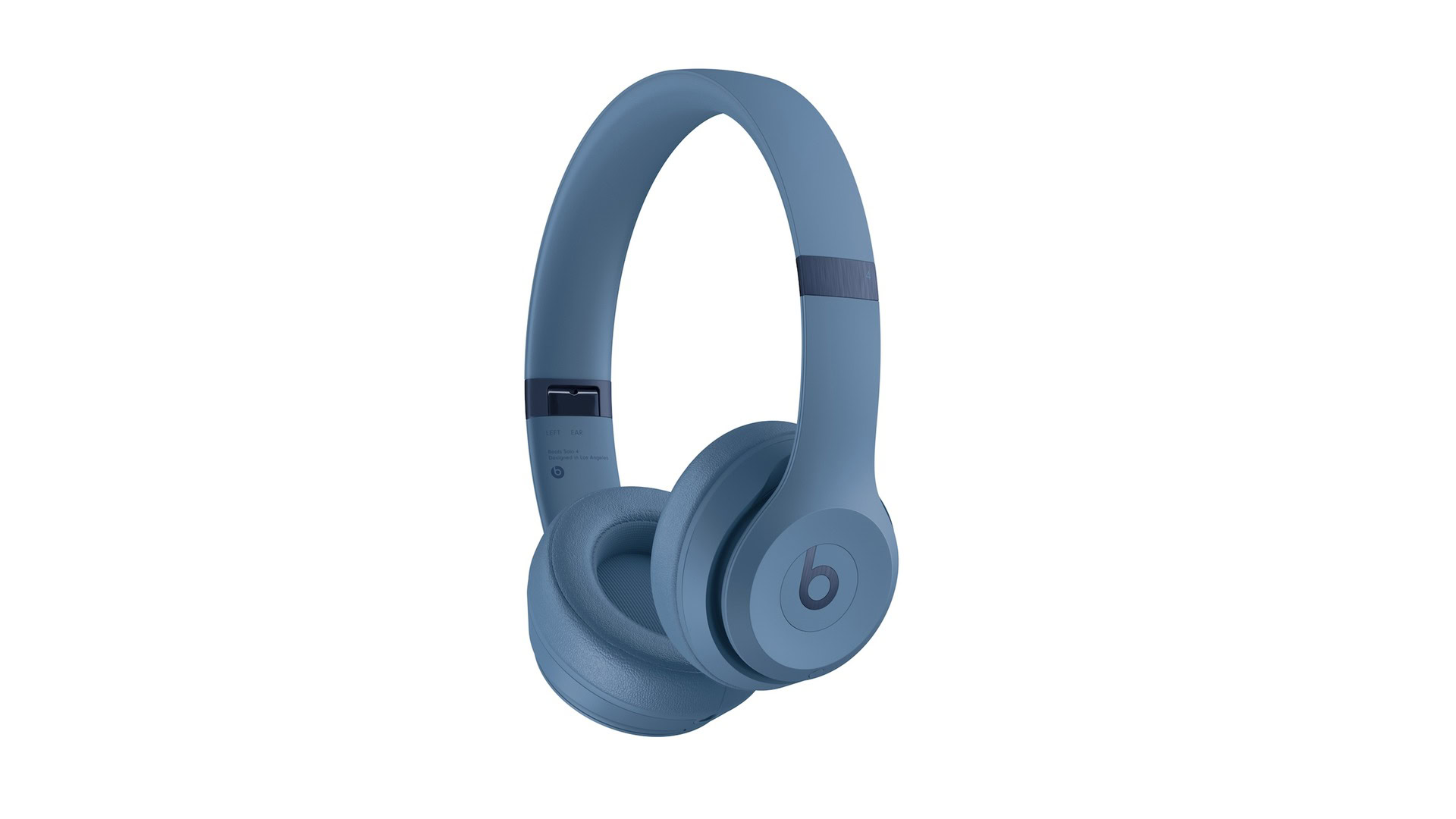 Beats Solo4