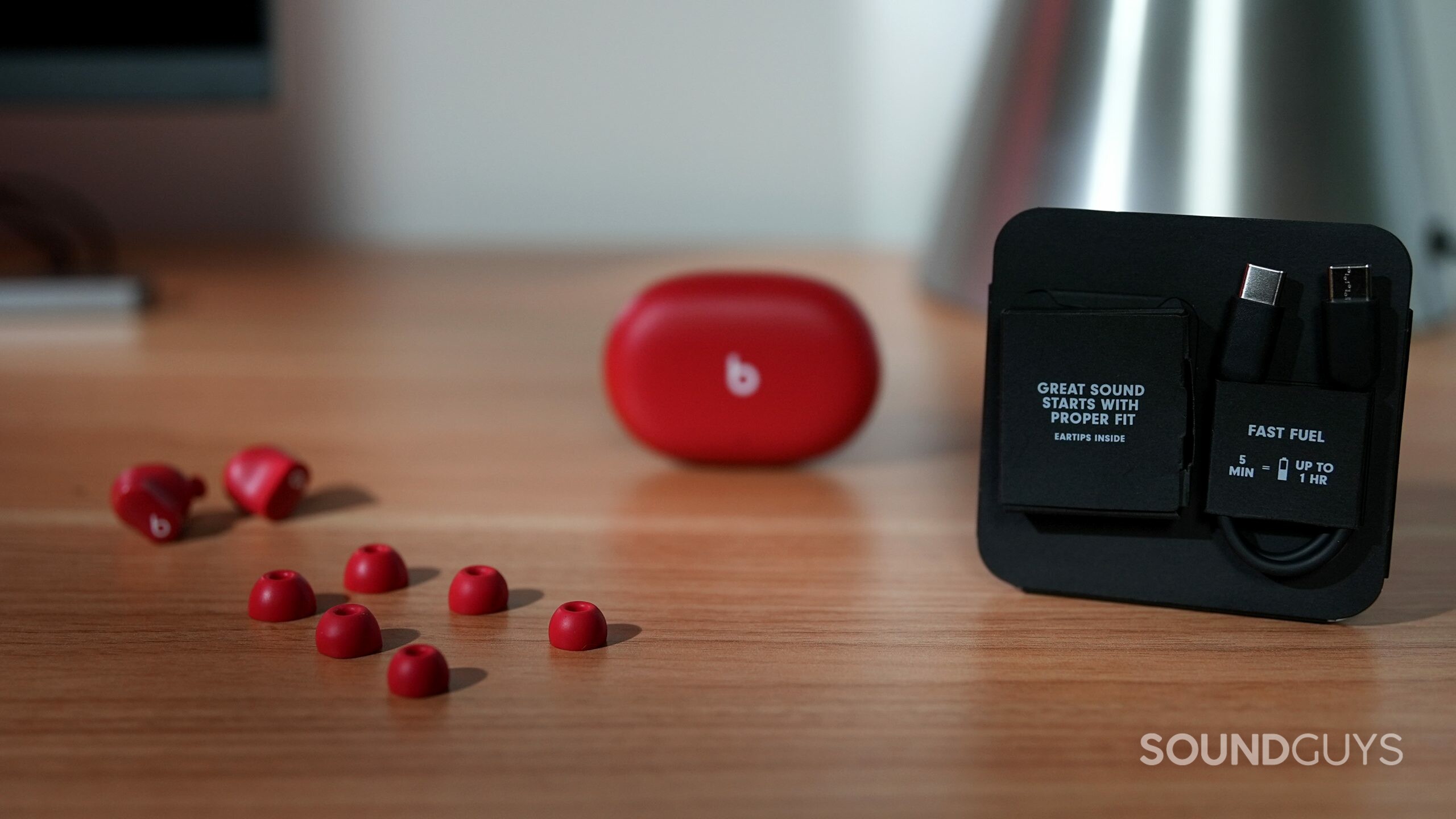 Beats-Studio-Buds-packaging Beats Studio Buds packaging