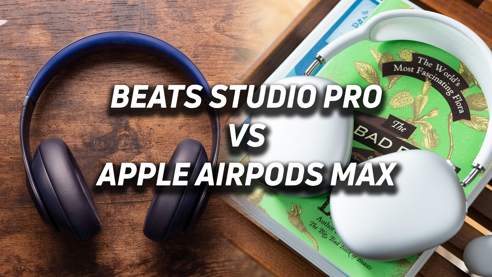 beats-studio-pro-vs-apple-airpods-max-hero