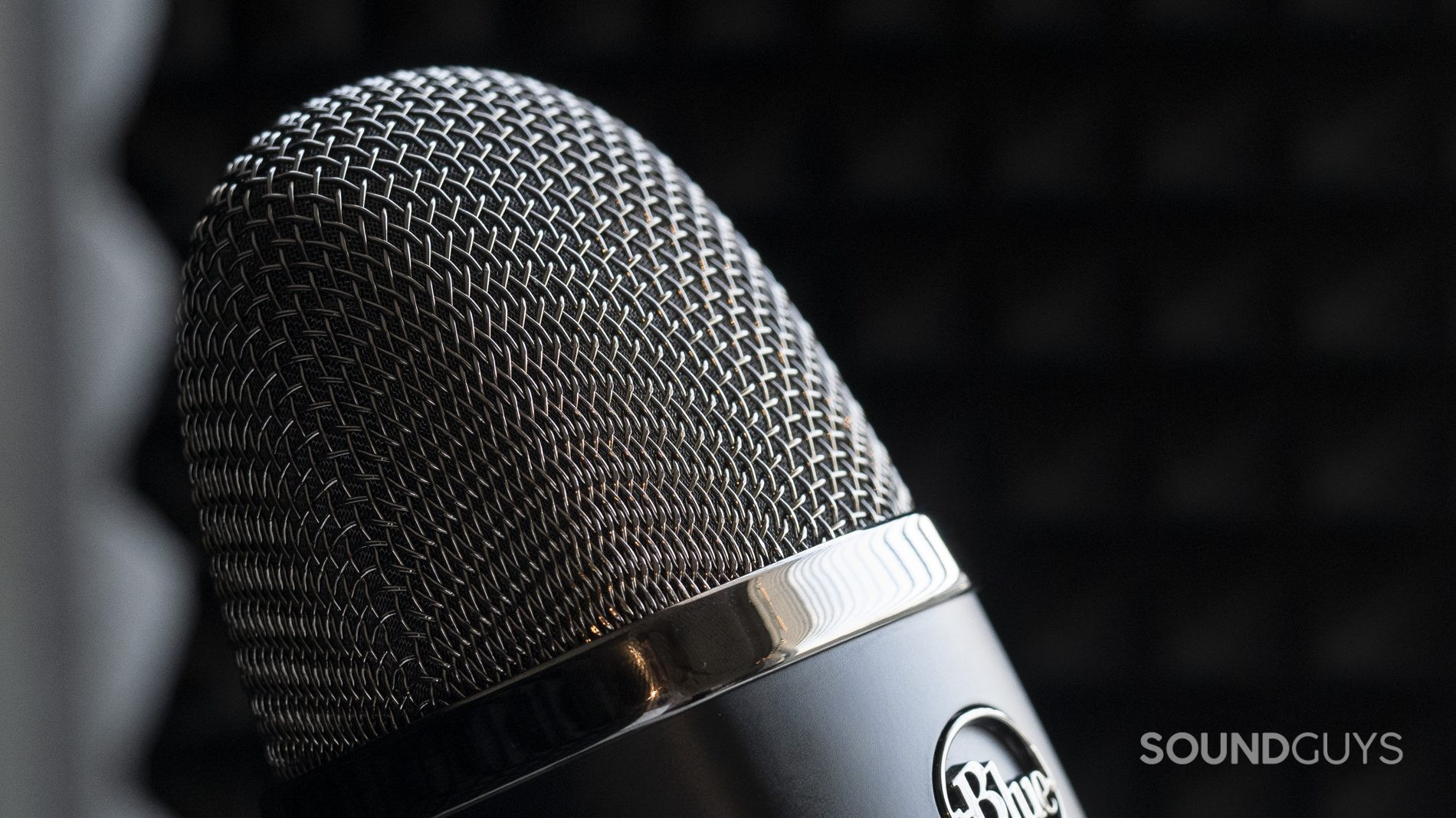blue-microphones-yeti-x-socket-grille The Blue YetiX microphone grille.