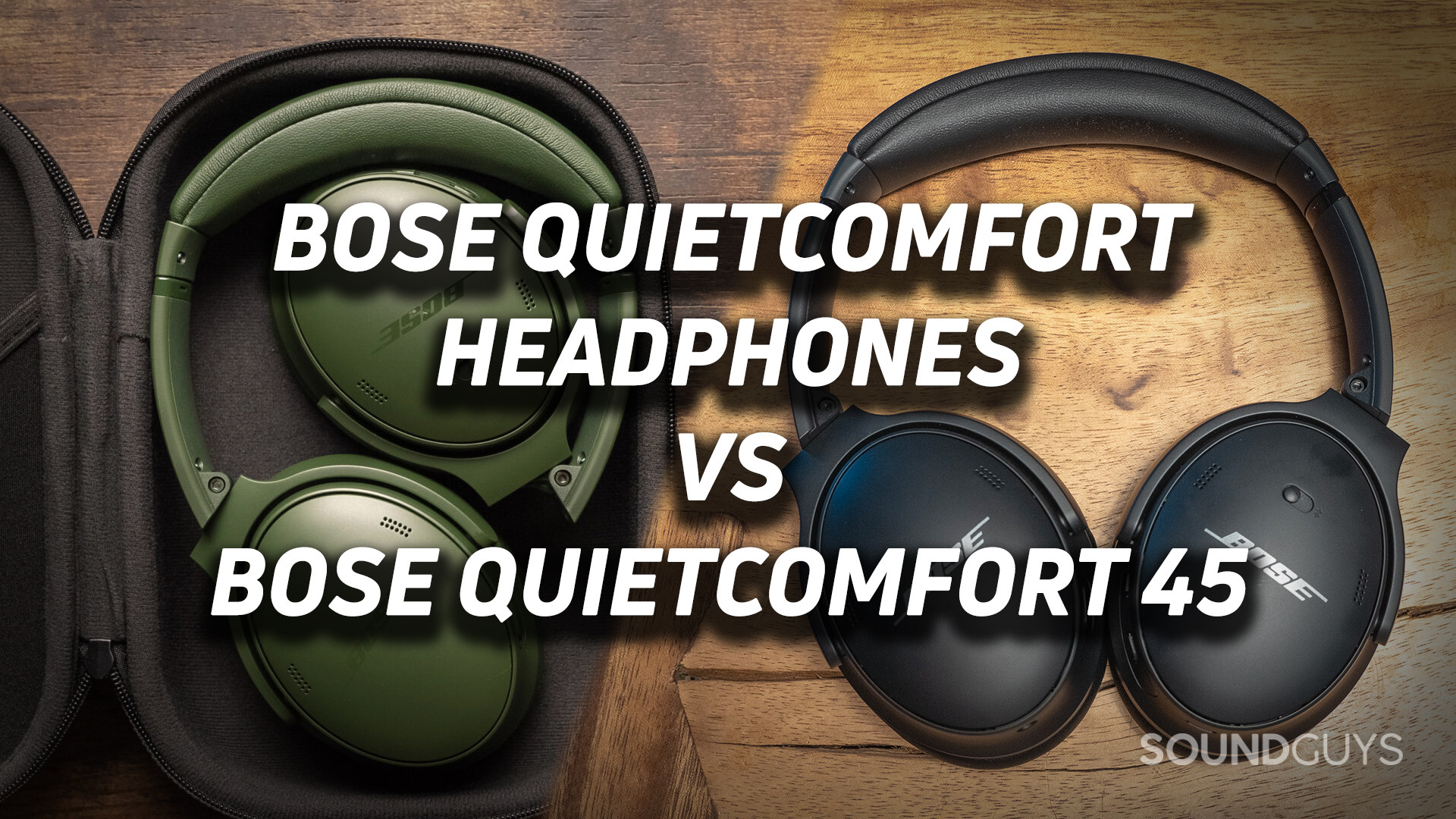 bose-quietcomfort-headphones-vs-bose-quietocomfort-45-hero