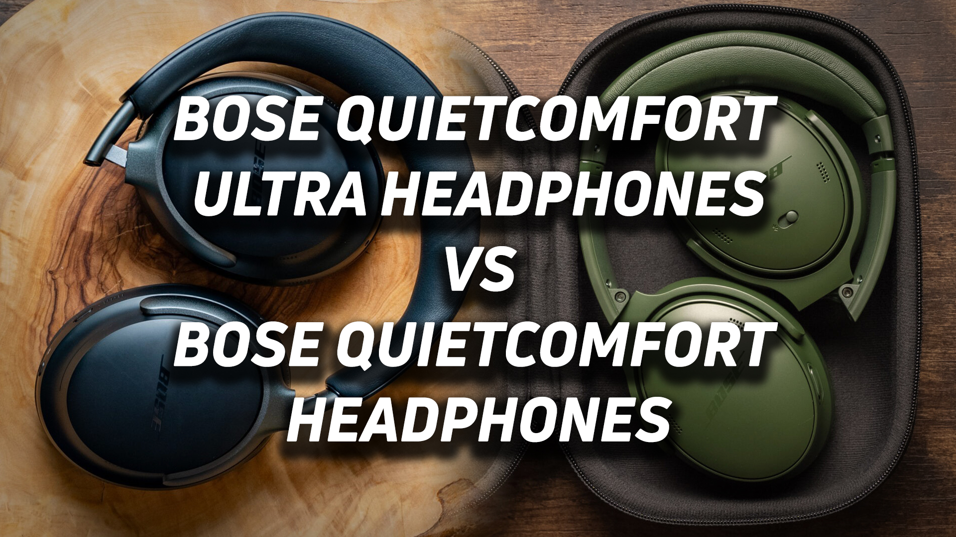 bose-quietcomfort-ultra-headphones-vs-bose-quietcomfort-headphones-hero