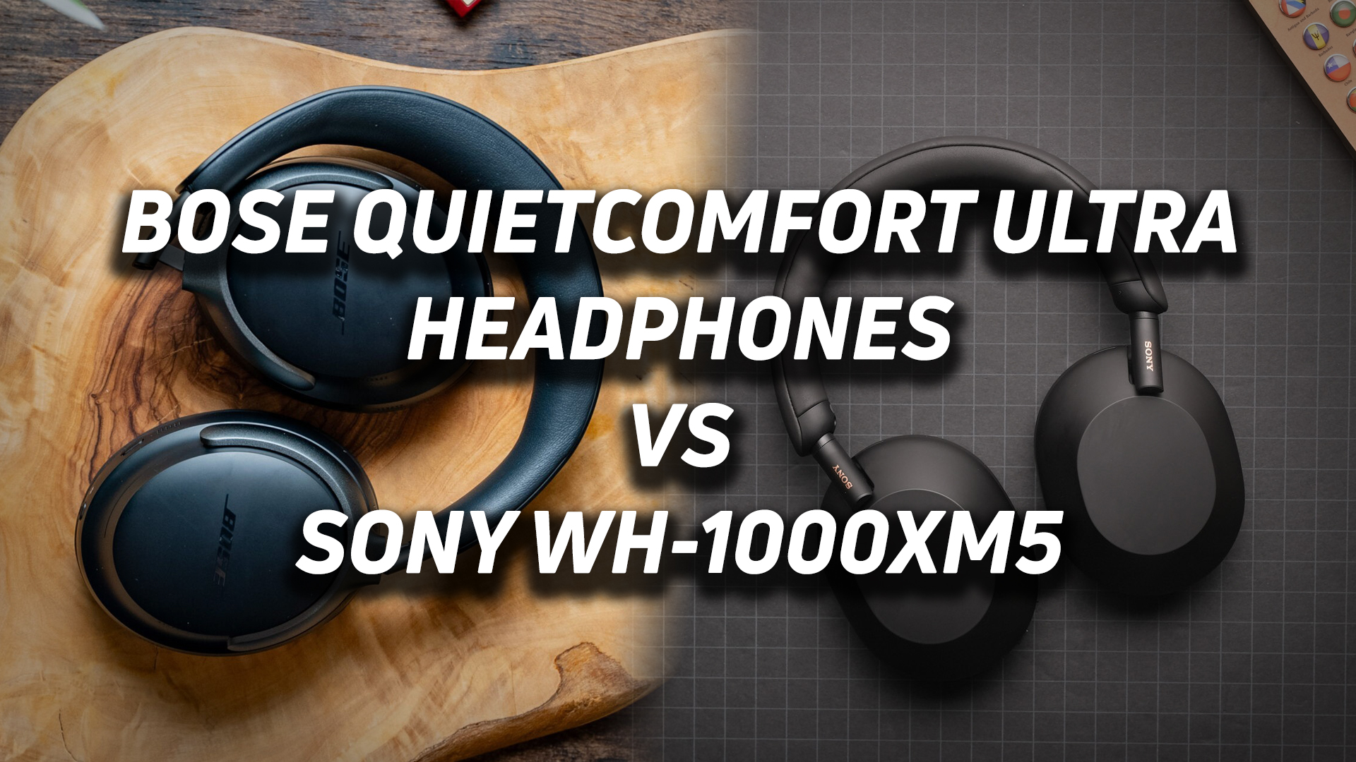 bose-quietcomfort-ultra-vs-sony-wh-1000xm5-hero