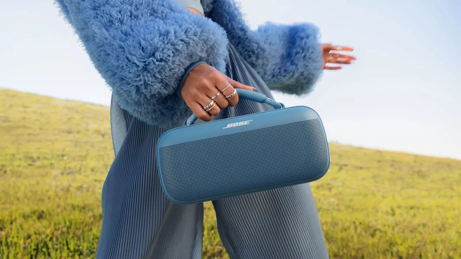 Bose_SoundLink_Max_Portable_Speaker_11 bose soundlink max