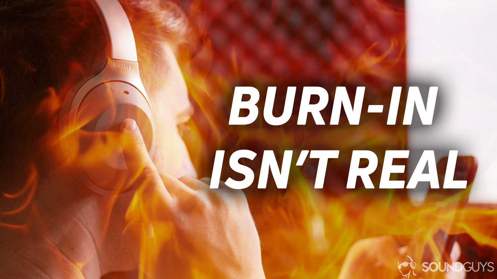burn-in-hero
