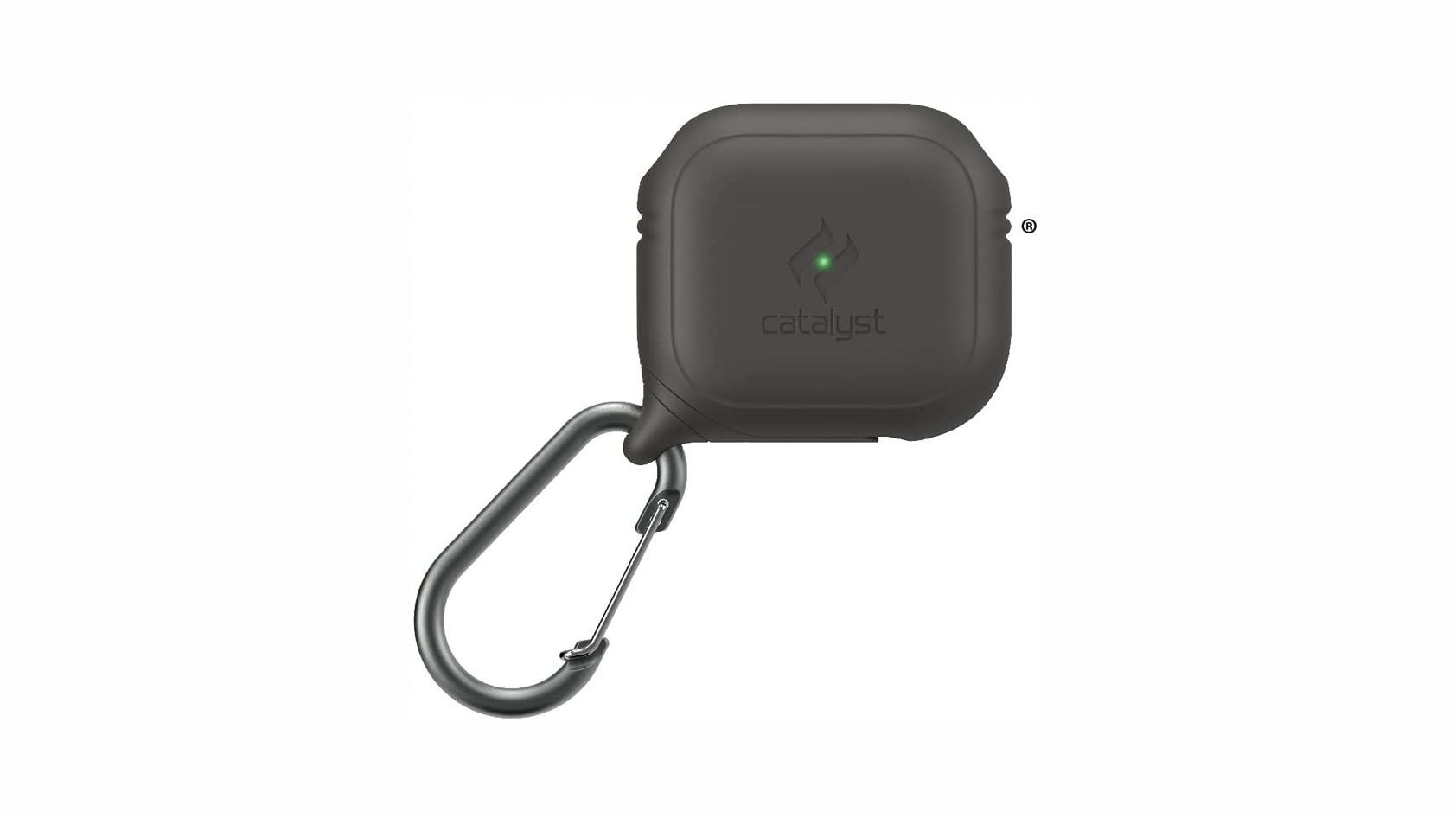 catalyst influence series airpods 3rd gen case product image copy