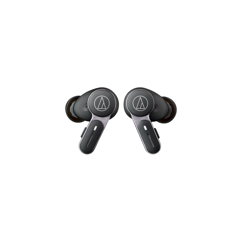 Audio-Technica ATH-TWX7