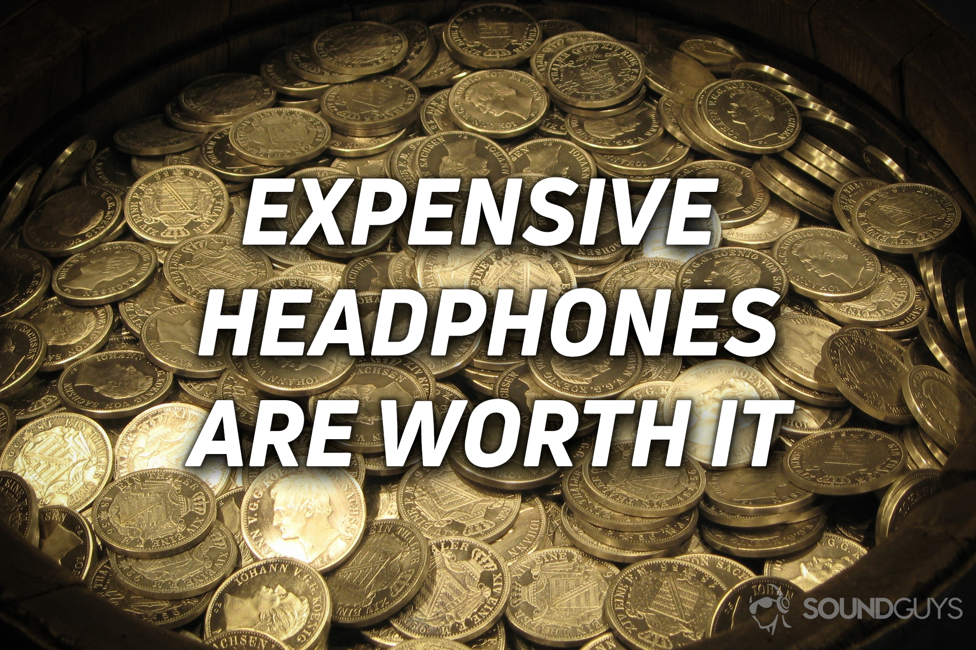 EXPENSIVE-HEADPHONES-ARE-WORTH-IT