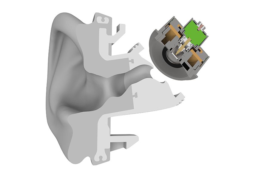 bk-5128-ear-interna-view A computer rendering of