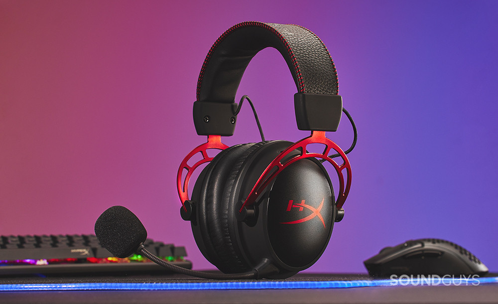 hyperx-cloud-alpha-wireless
