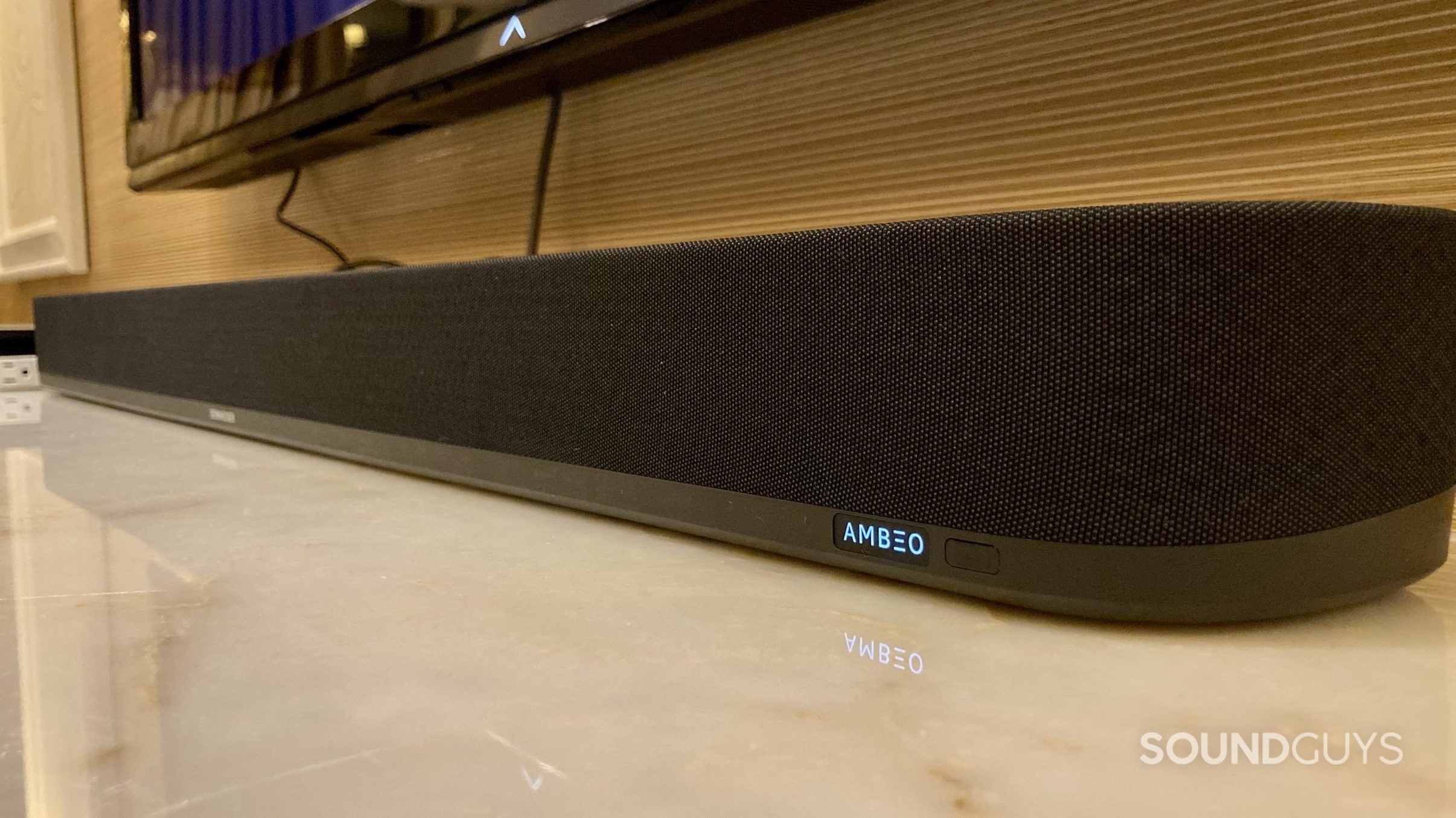 IMG-0847 Sennheiser Ambeo Soundbar Plus