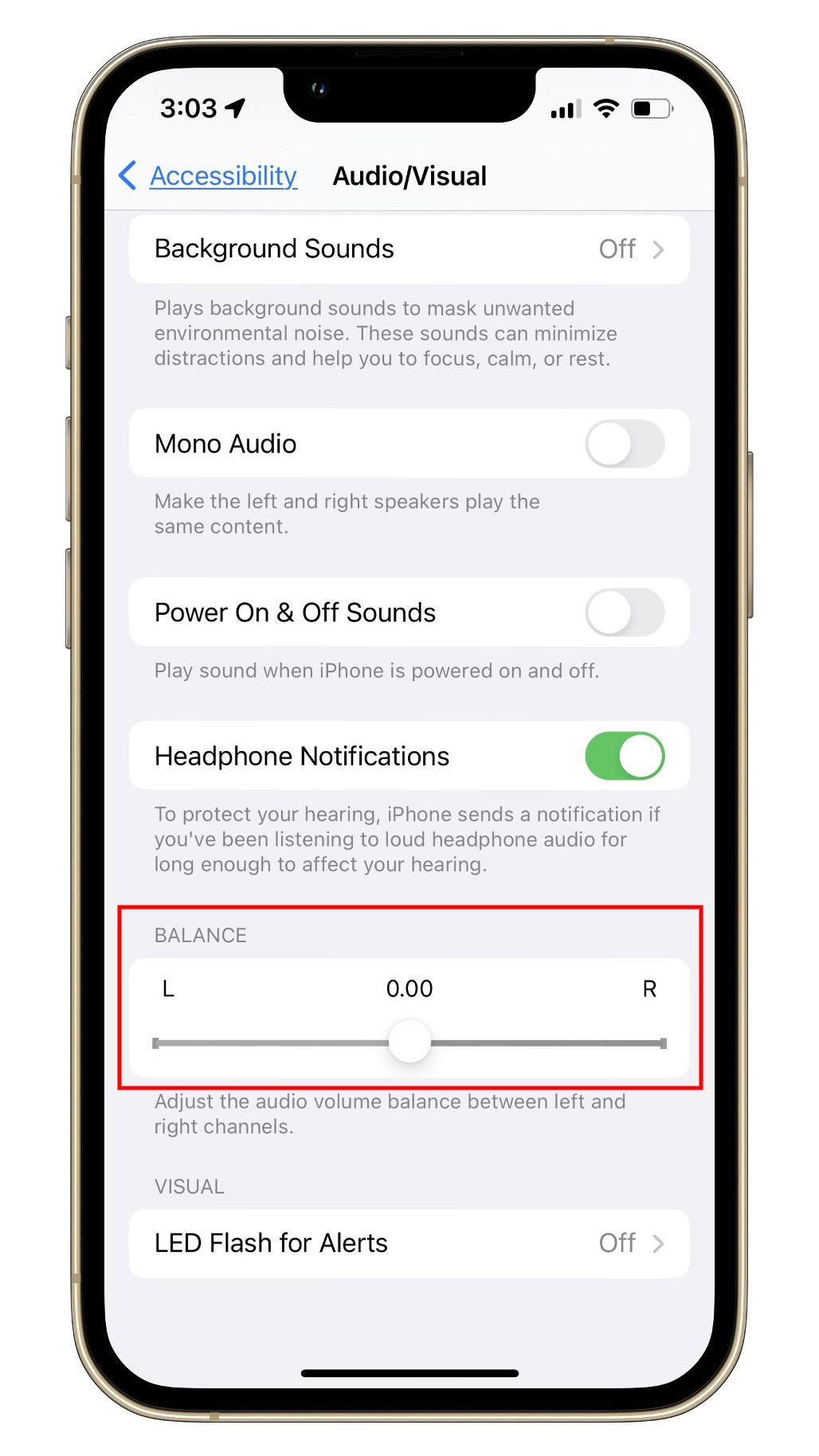 iphone-airpods-adjust-volume-balance-slider