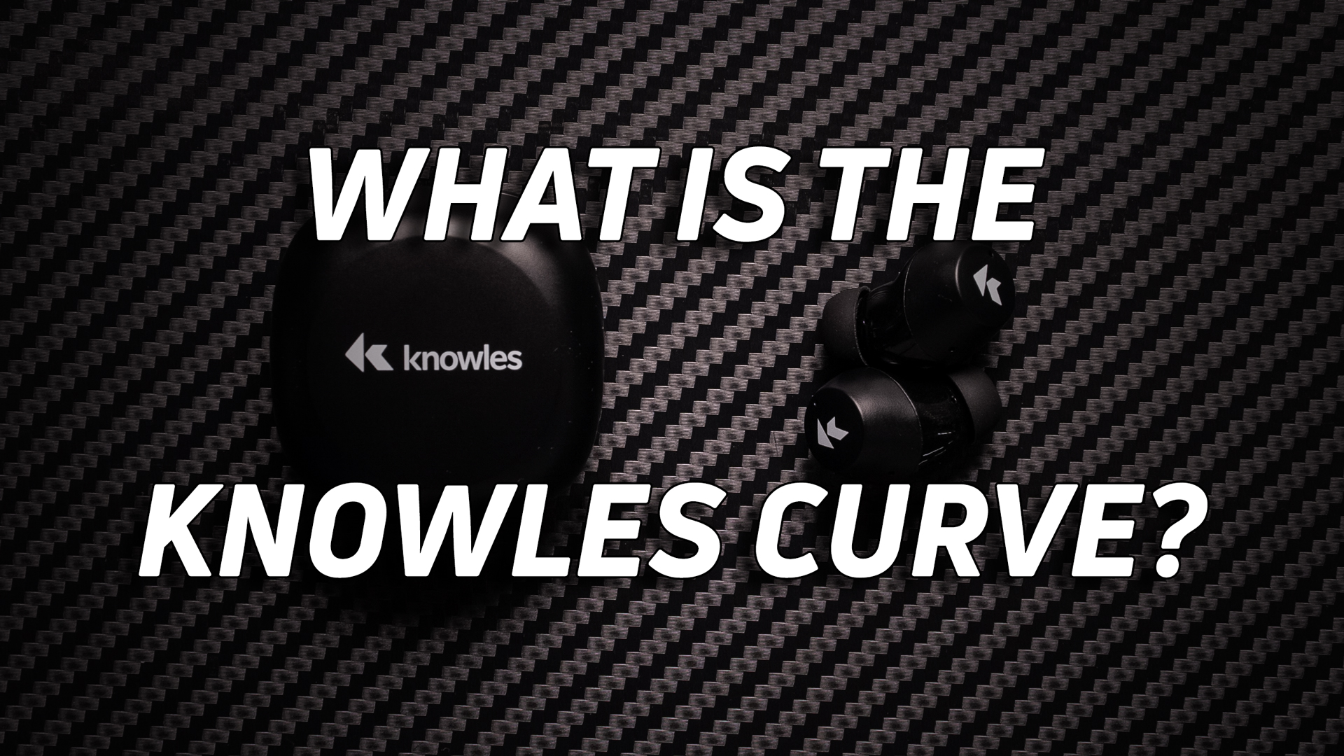 knowles-curve-hero
