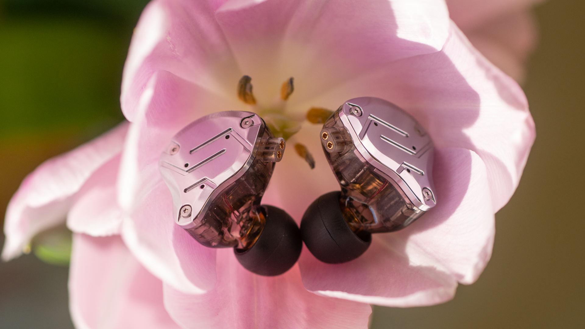 kz-zs10-pro-hero