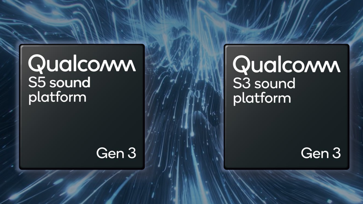 qualcomm-hero