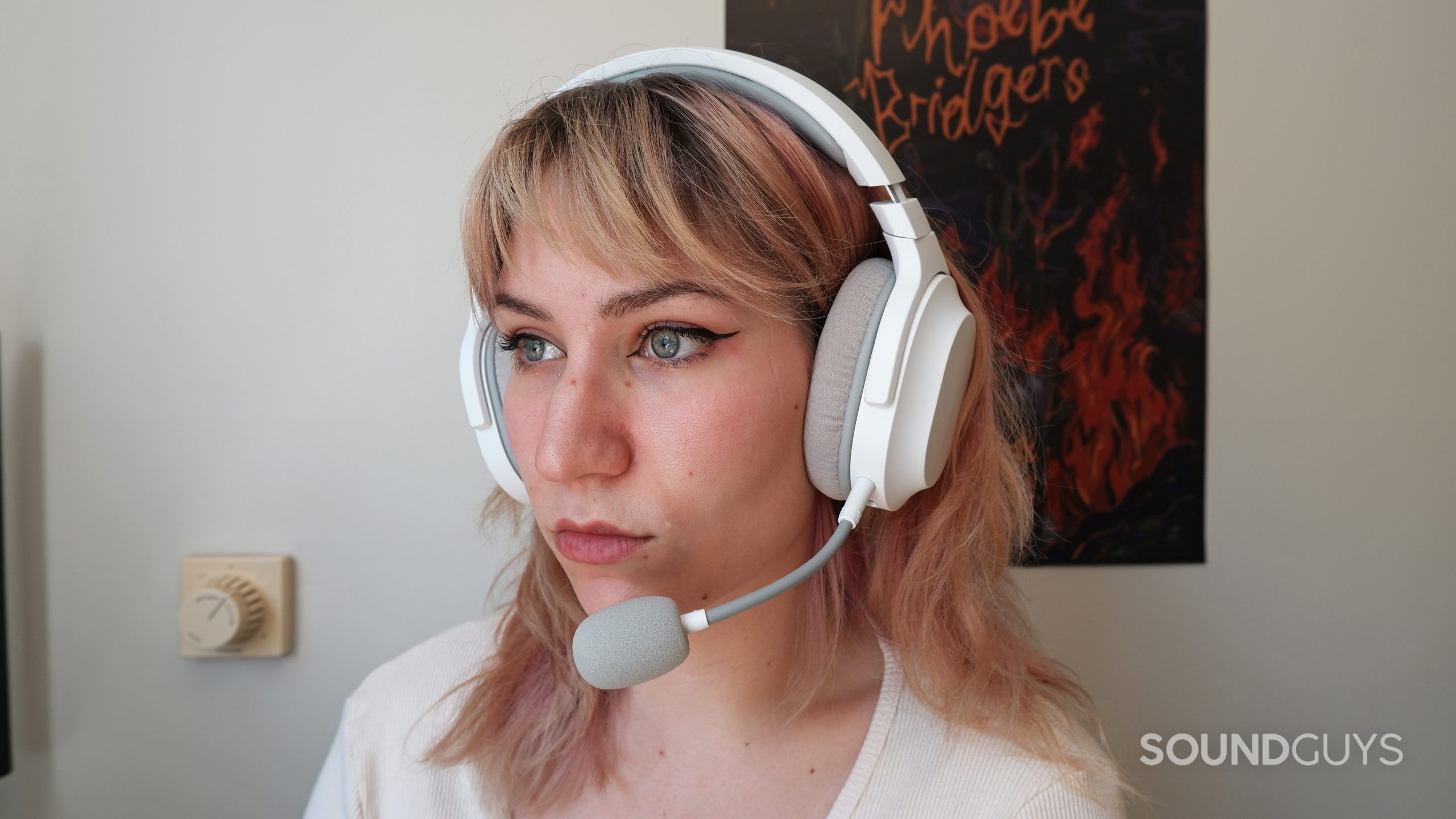 razer-barracuda-x-2022-on-head The Razer Barracuda X (2022) on the author's head.
