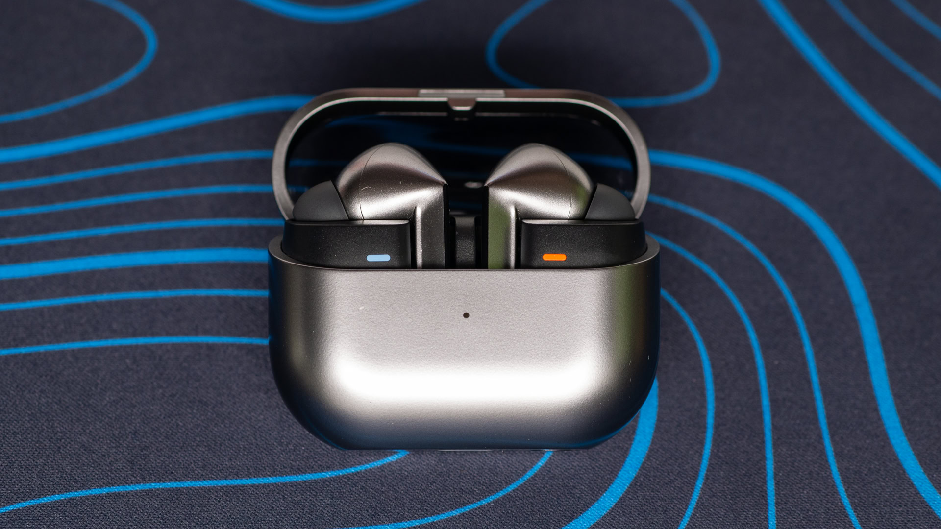 samsung-galaxy-buds3-pro-hero