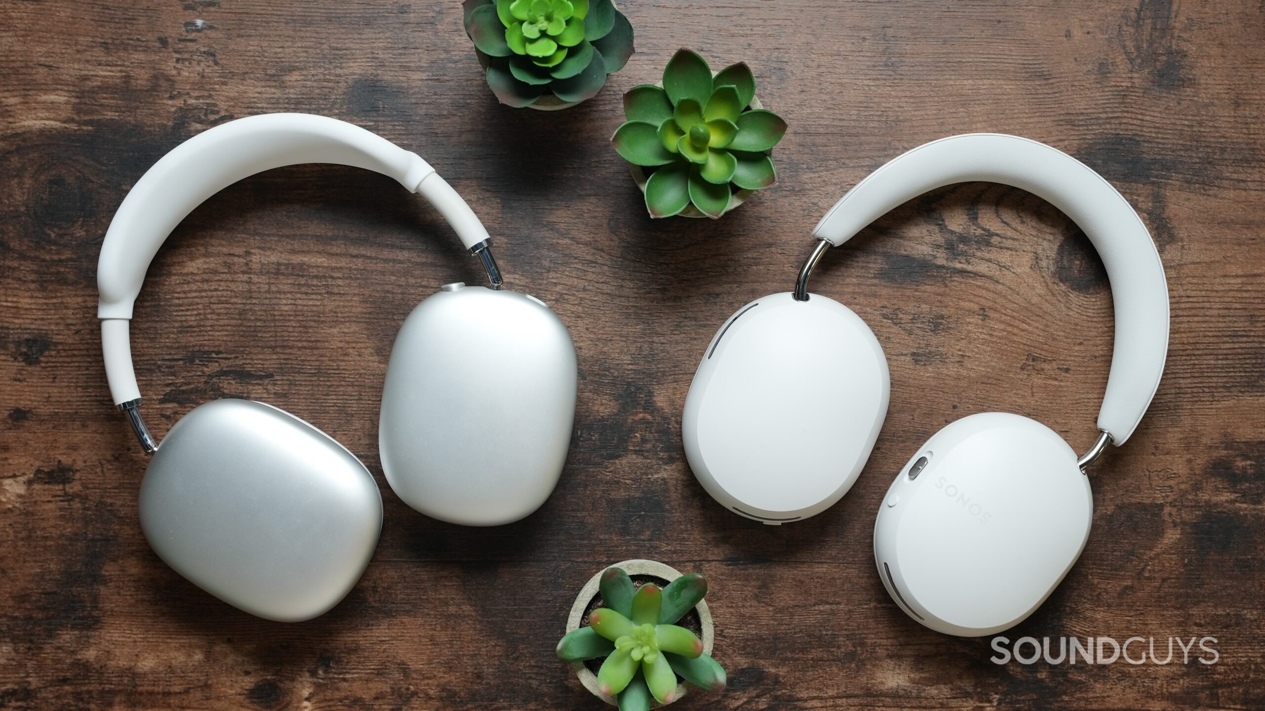 sonos ace and airpods max sonos ace and airpods max