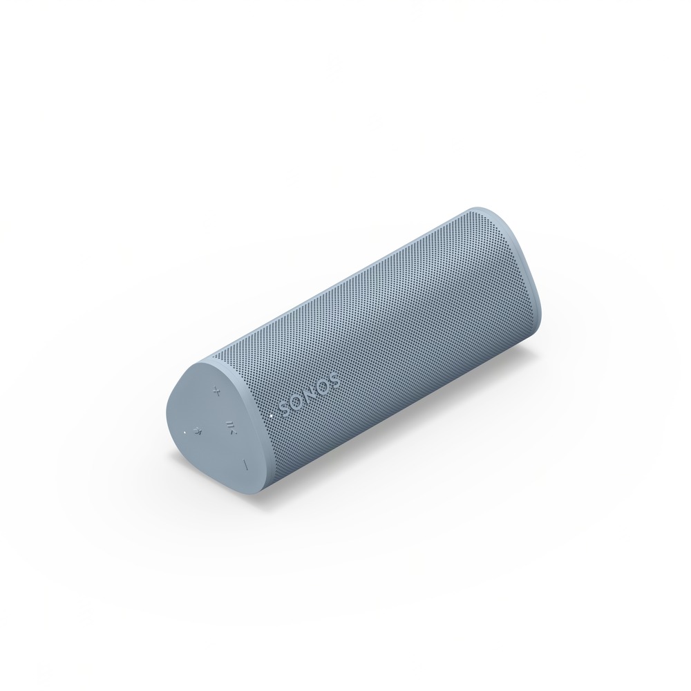 Sonos Roam 2