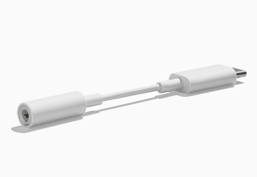 straight-dongle