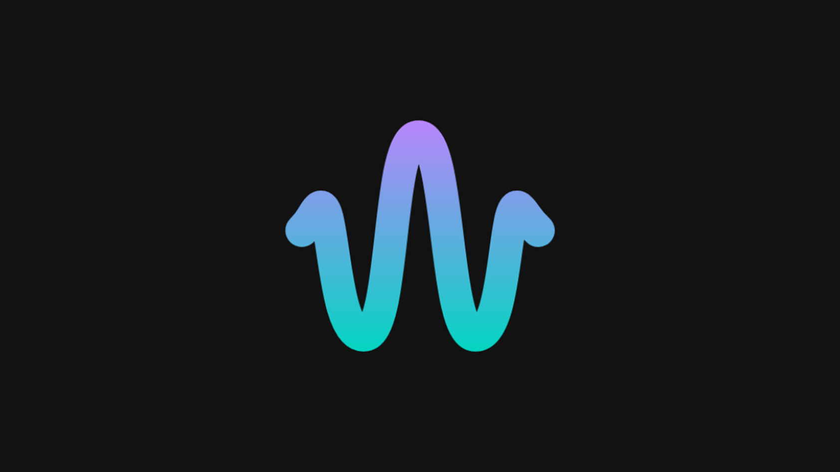 wavelet app logo The Wavelet EQ app icon against a black background.