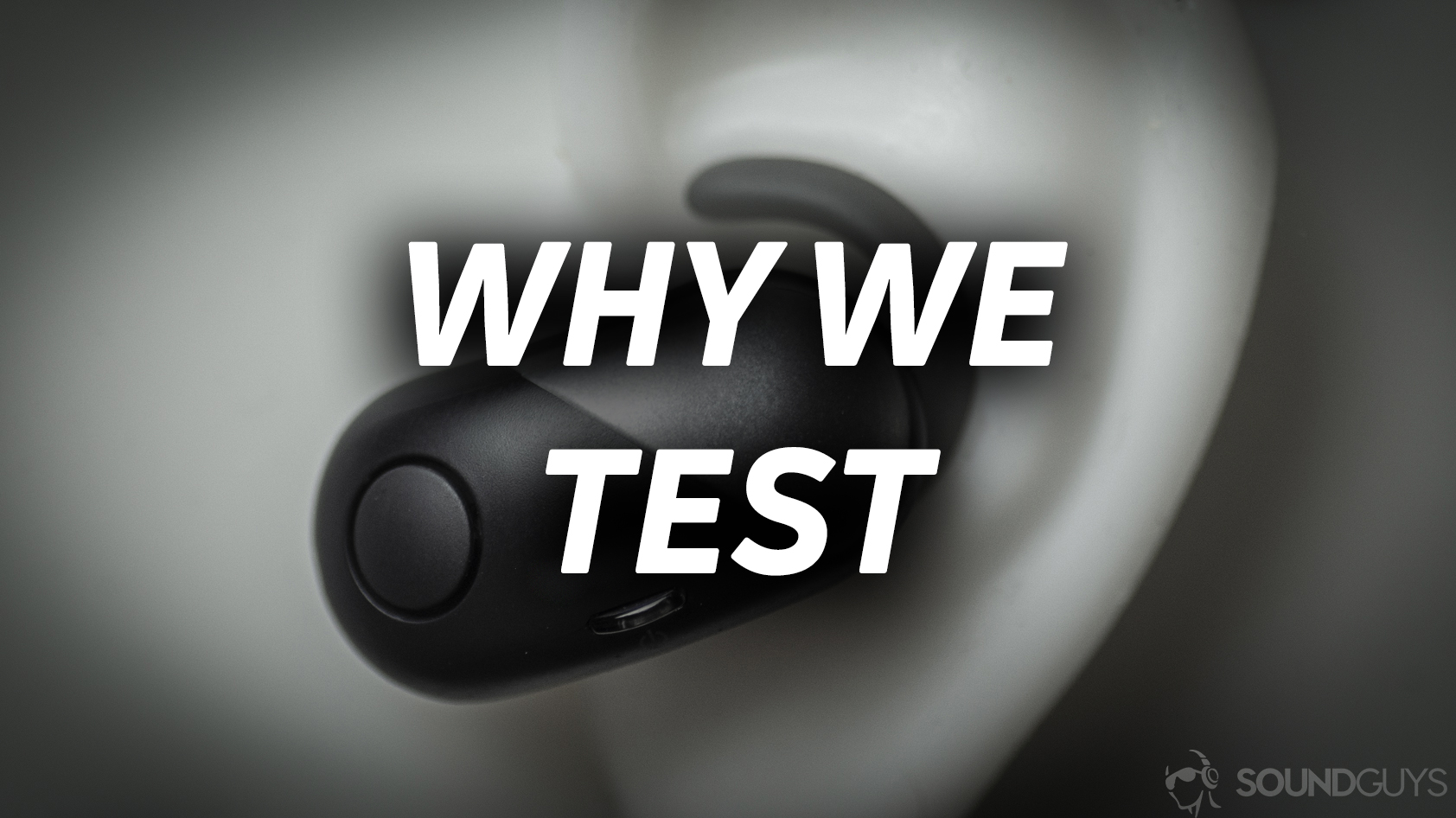 WHY-WE-TEST-HERO