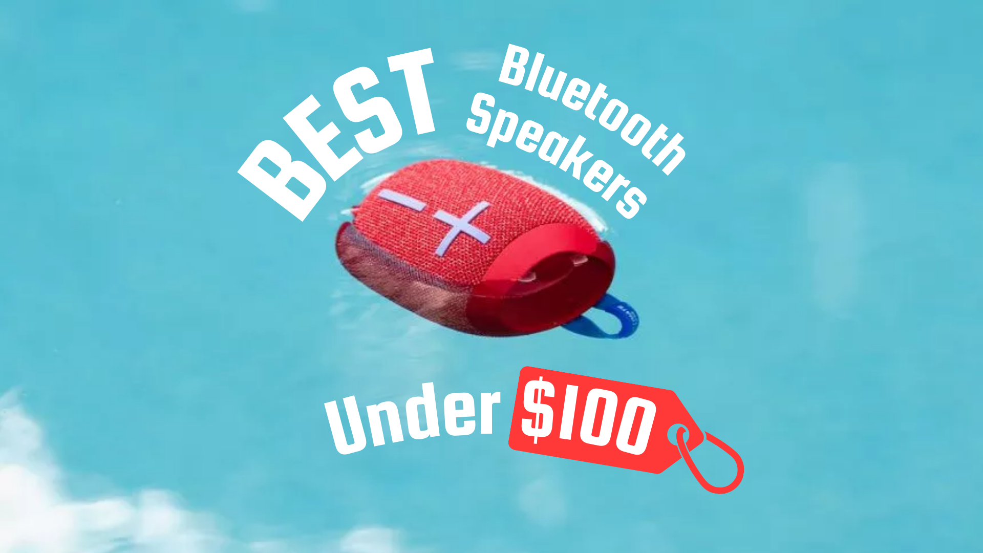 Best headphones under $100 Best headphones under $100